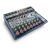 Notepad-12FX - mikser fonii Soundcraft